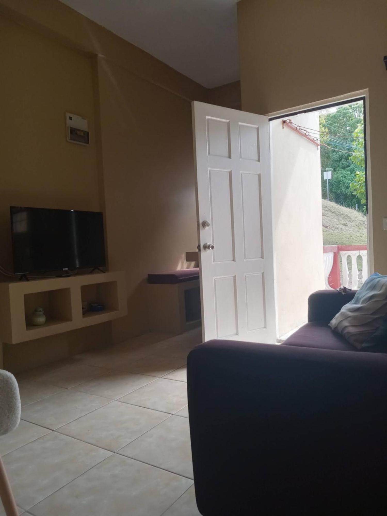 Apartment Free Pick Up From George F L Charles Airport Or Express Des Isles Ferry Terminal With Minimum Of 7 Nights For Free Pick Up From Hewanorra International Airport