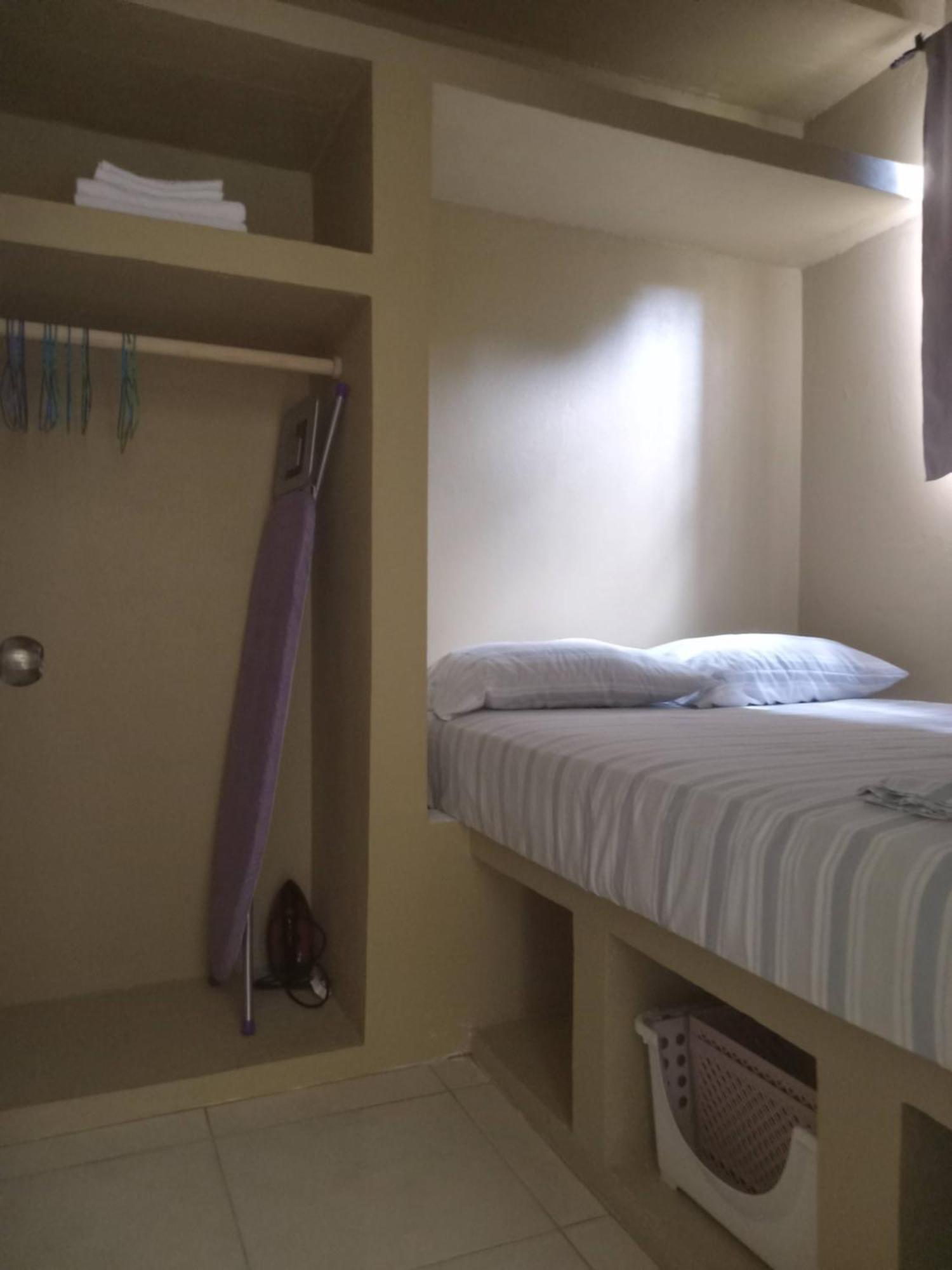 Apartment Free Pick Up From George F L Charles Airport Or Express Des Isles Ferry Terminal With Minimum Of 7 Nights For Free Pick Up From Hewanorra International Airport