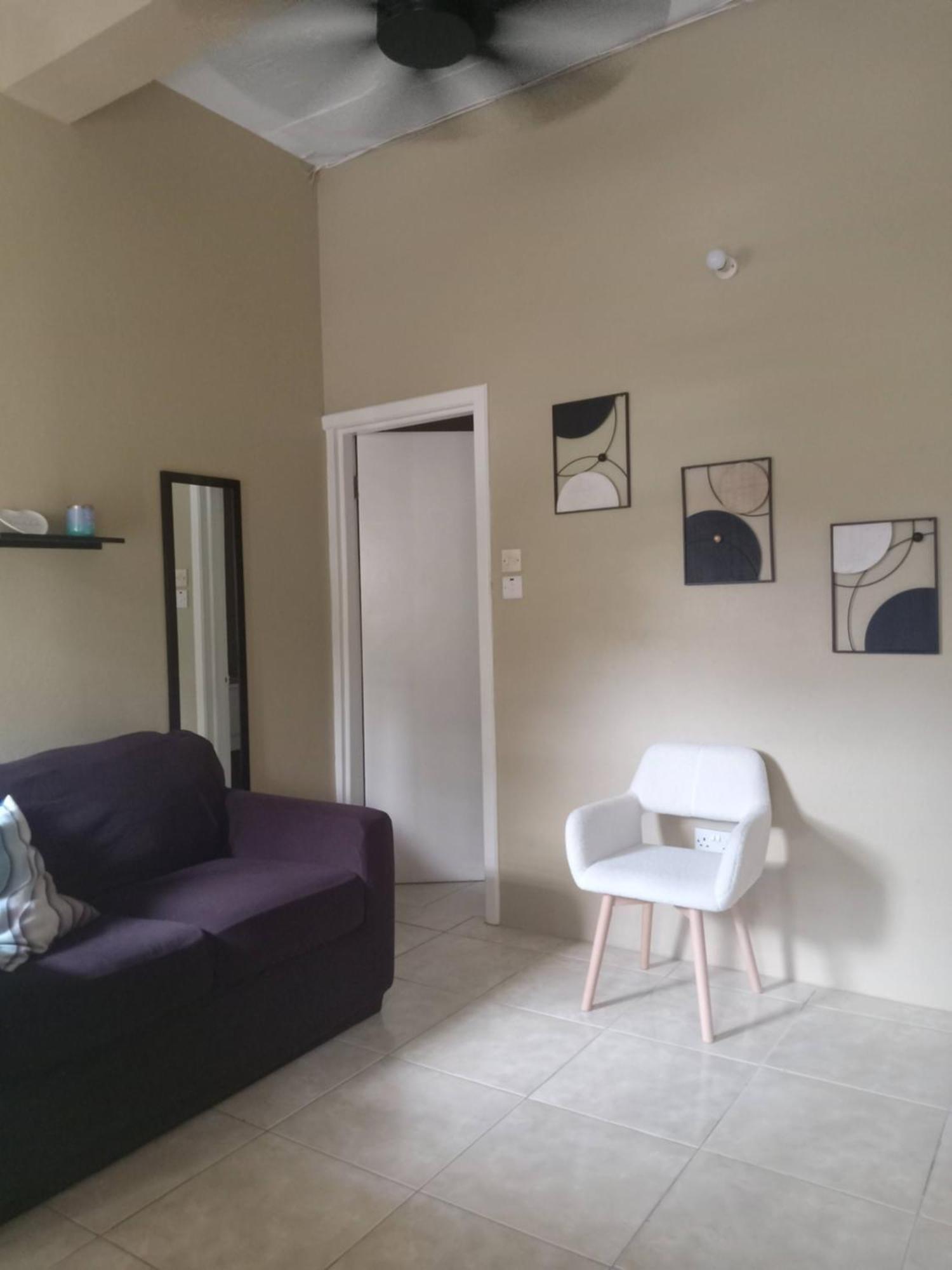 Apartment Free Pick Up From George F L Charles Airport Or Express Des Isles Ferry Terminal With Minimum Of 7 Nights For Free Pick Up From Hewanorra International Airport Castries