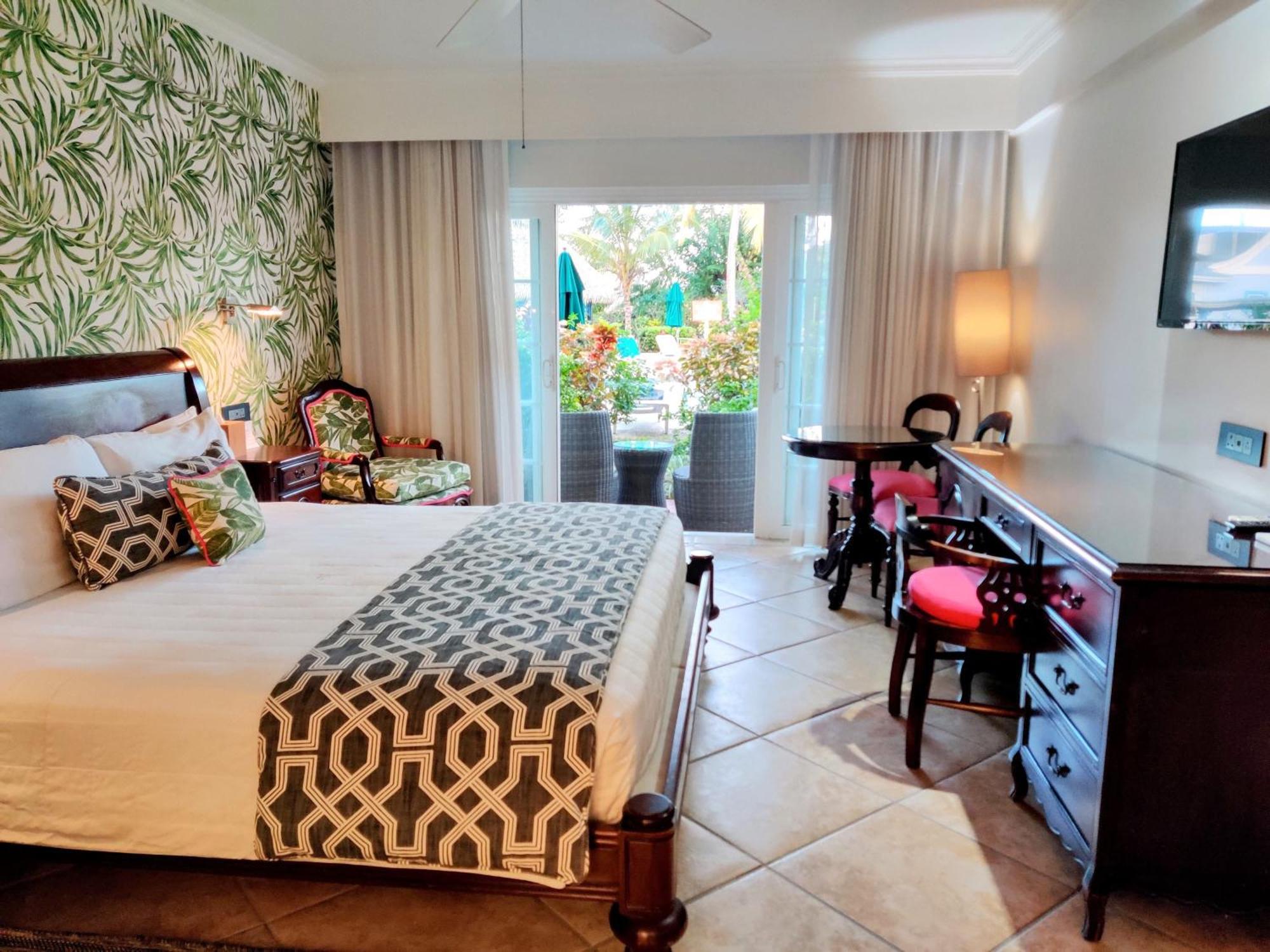 Coco Palm 3*