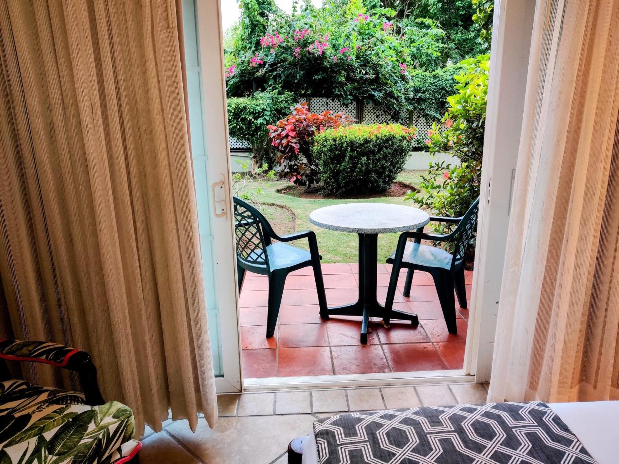 Coco Palm Gros Islet