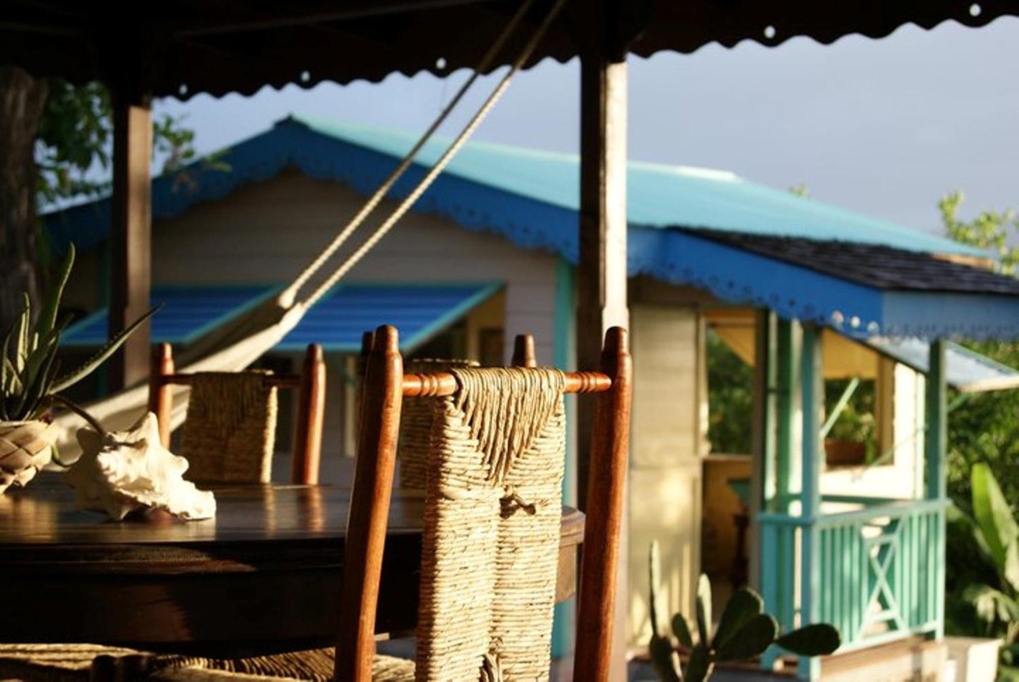 Creole House 2 Bedrooms With Garden View Rodney Bay 21 Holiday home *