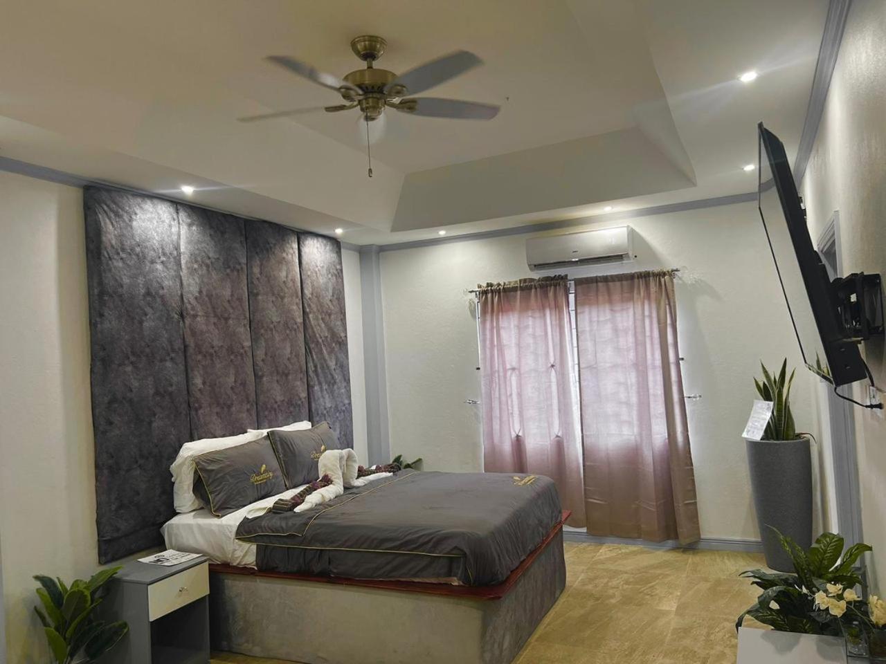 Apartment Quaint In From Claviers