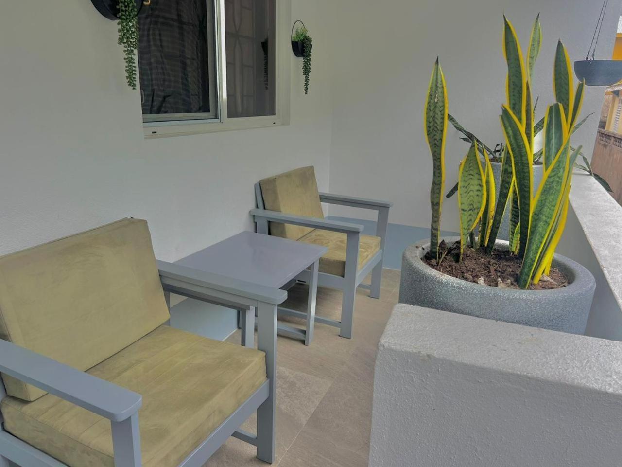 Quaint In From Claviers Apartment *