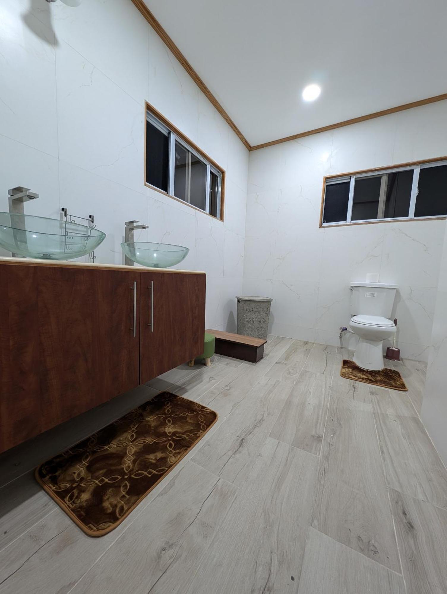 Guest house Kozmik Sensetionz At Opulence In Vieux St Lucia Vieux Fort