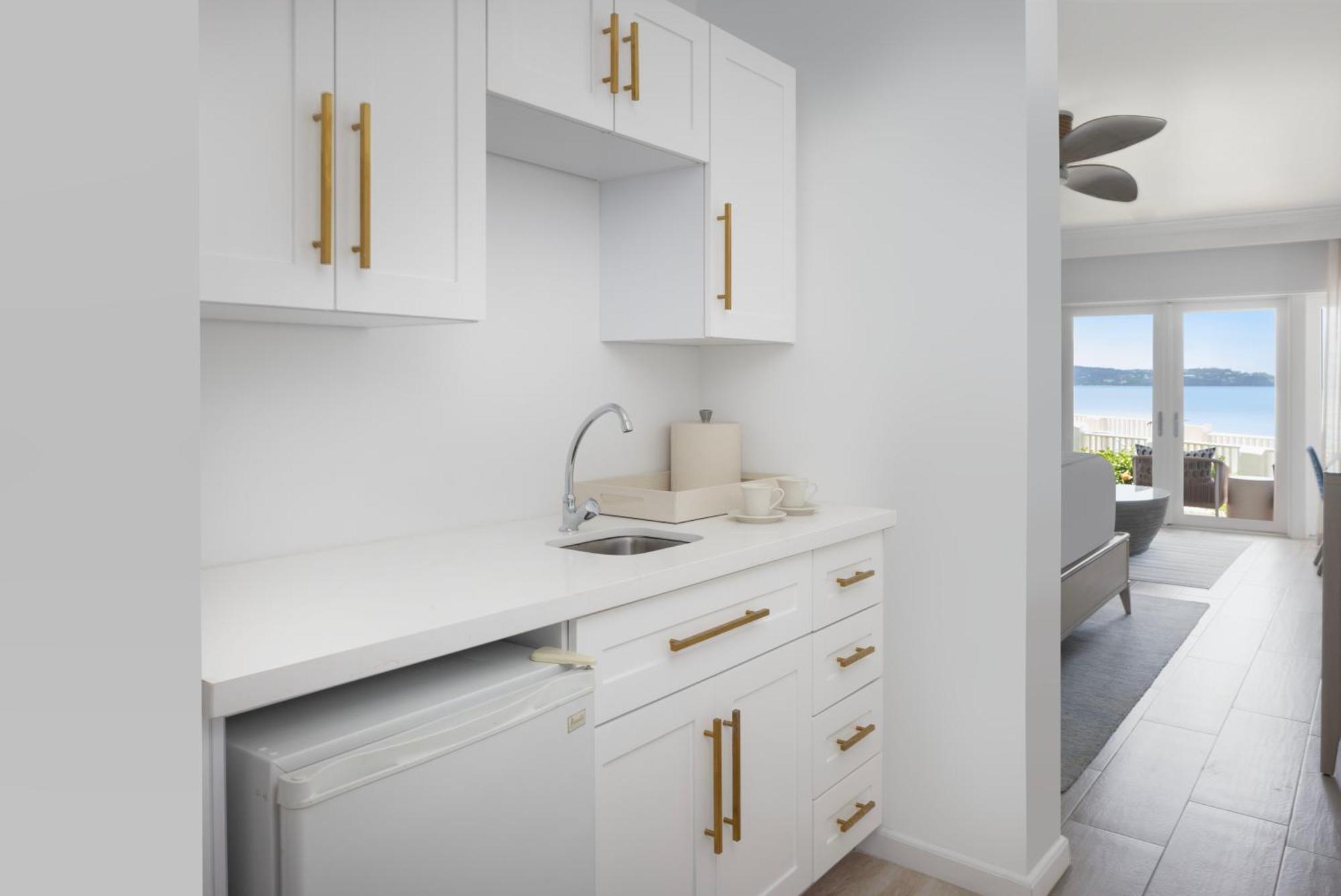 Resort Windjammer Landing And Residences Gros Islet