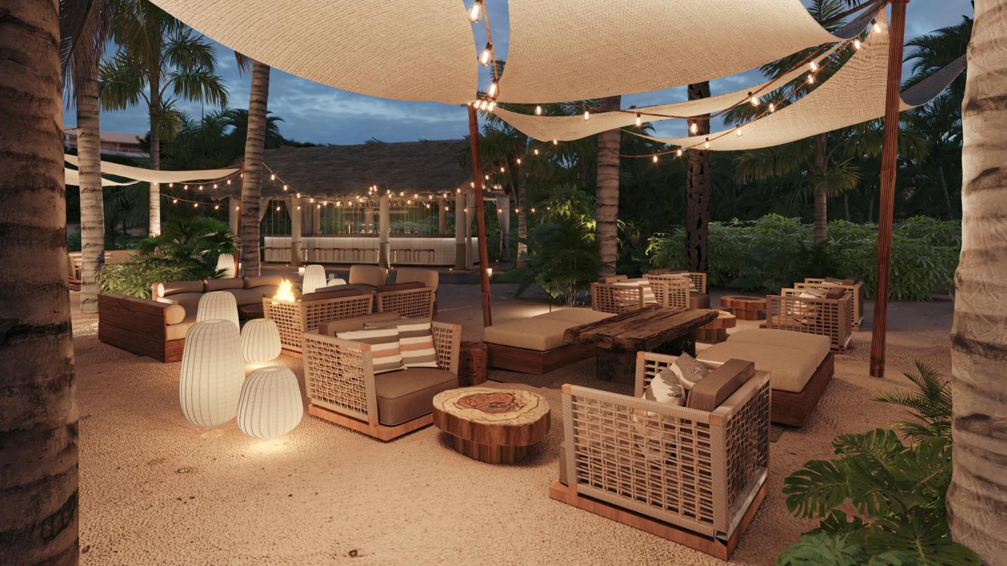 Resort Secrets Saint Lucia & (adults Only)