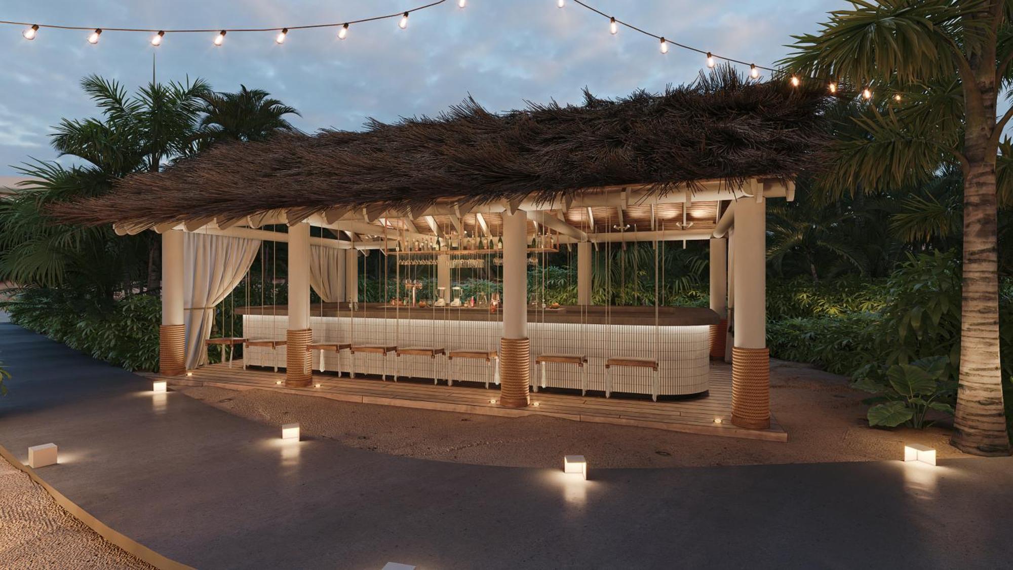 Secrets Saint Lucia & (adults Only) Gros Islet