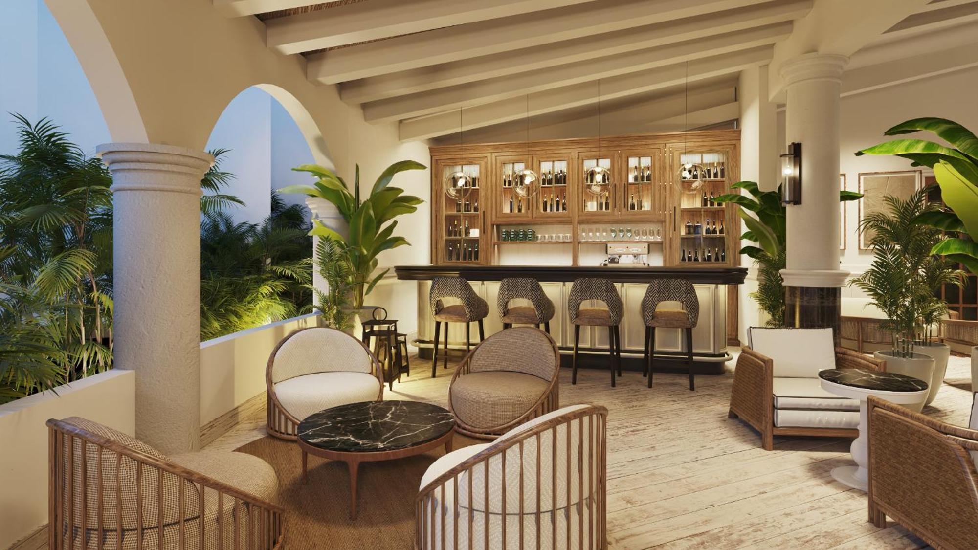 Resort Secrets Saint Lucia & (adults Only)