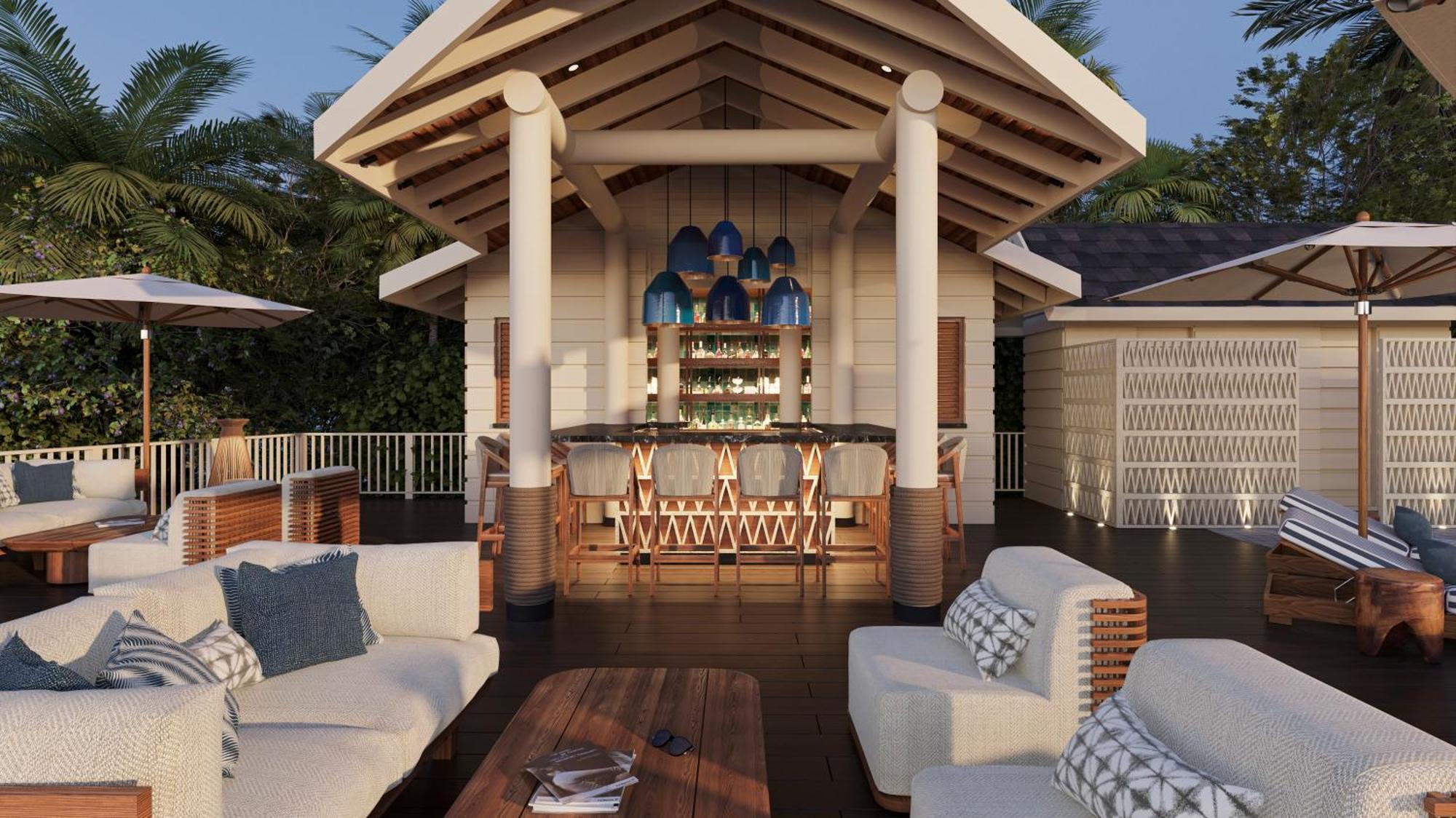 Resort Secrets Saint Lucia & (adults Only)