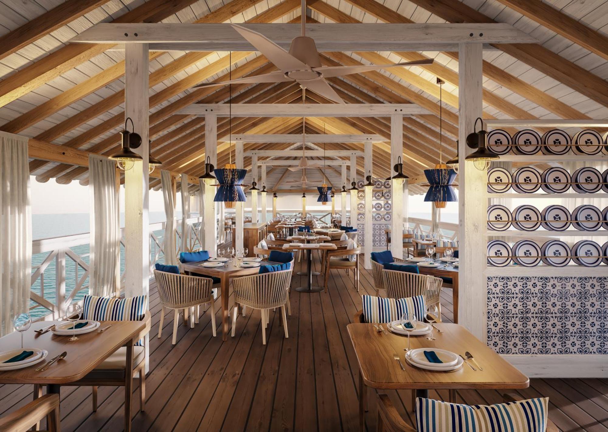 Secrets Saint Lucia & (adults Only) 5*