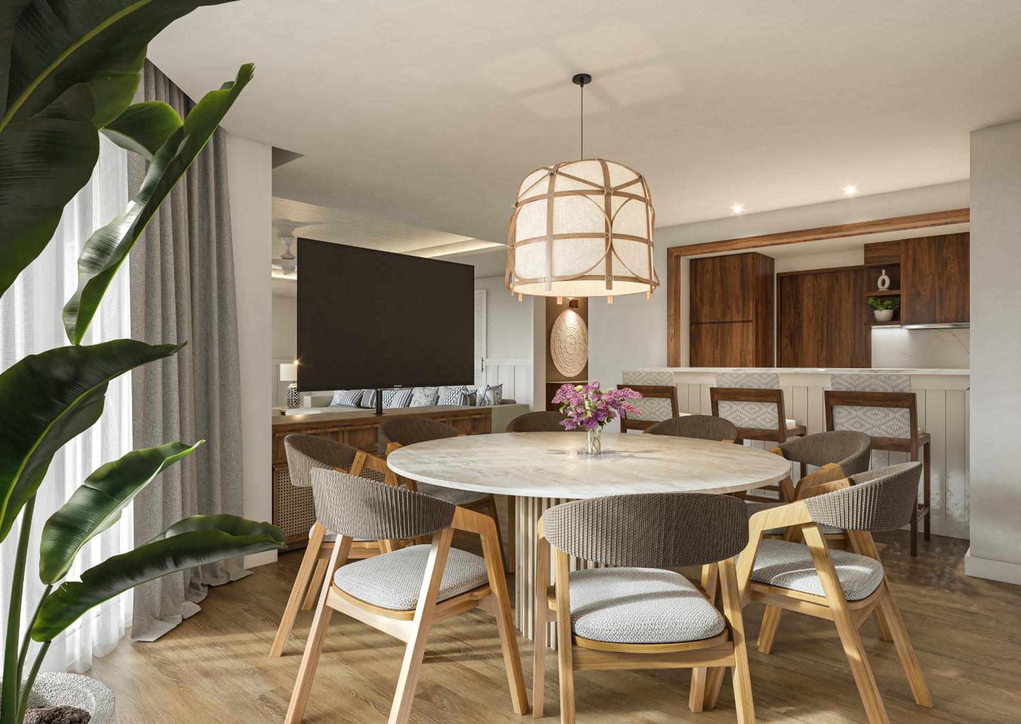 Secrets Saint Lucia & (adults Only) Resort 5*