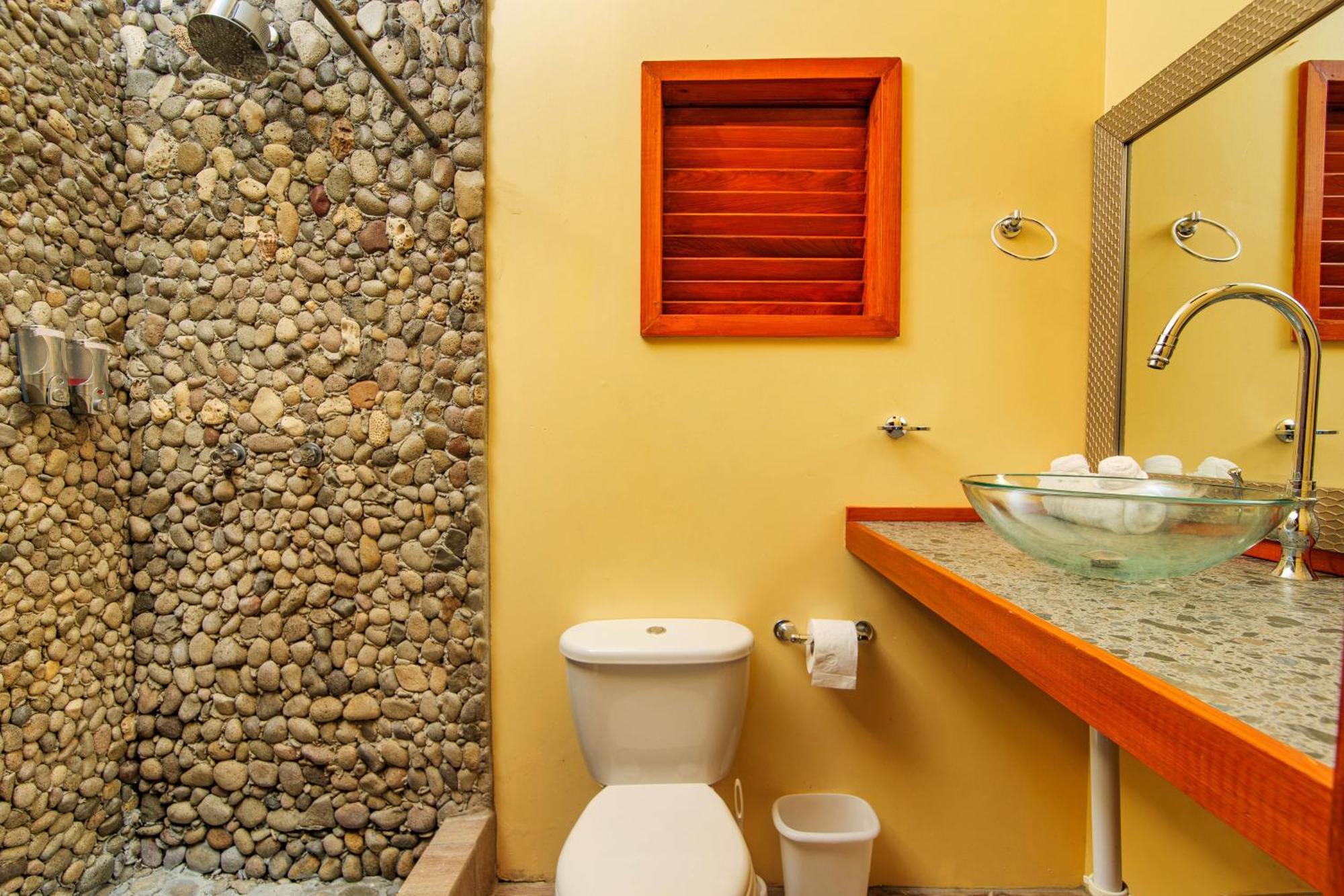 Inn Tropical Paradise View 3*