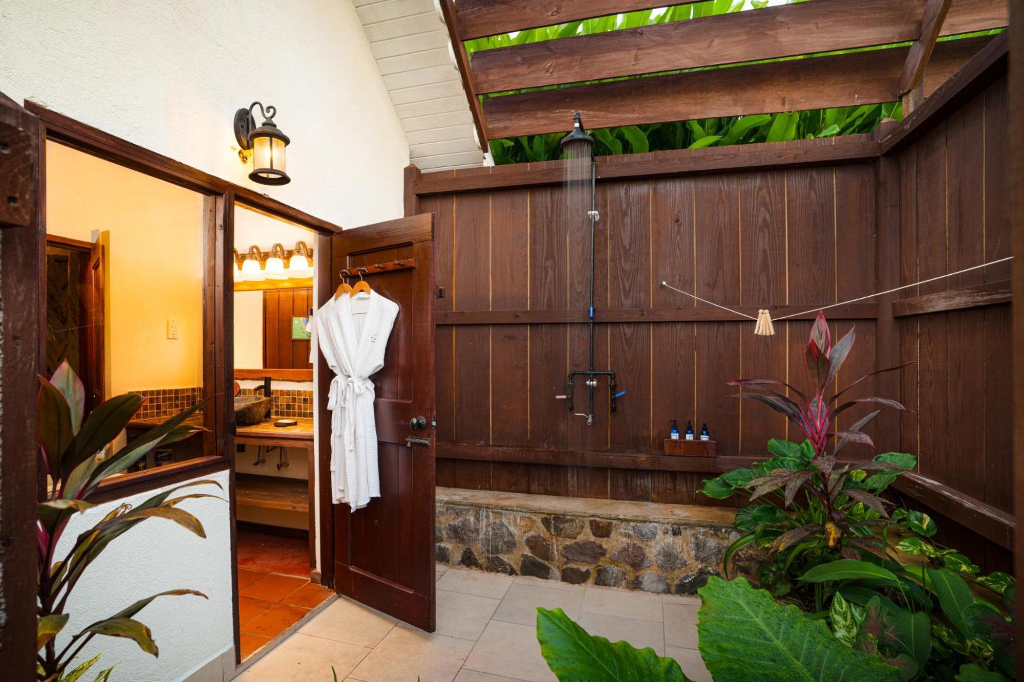 Ti Kaye & (adults Only) Resort 4*