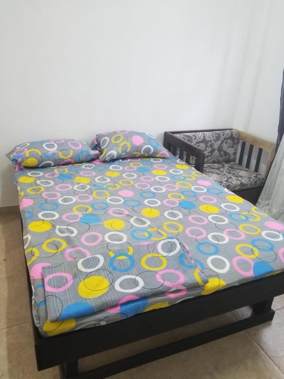 Aparthotel Annies