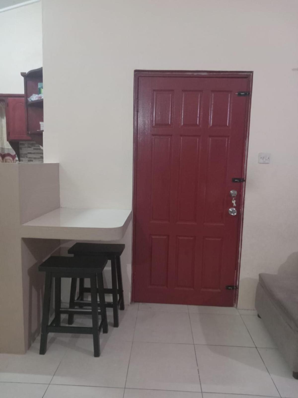 Apartment Free Pick Up From George F L Charles Airport Or Express Des Isles Ferry Terminal With Minimum Of 7 Nights For Free Pick Up From Hewanorra International Airport *