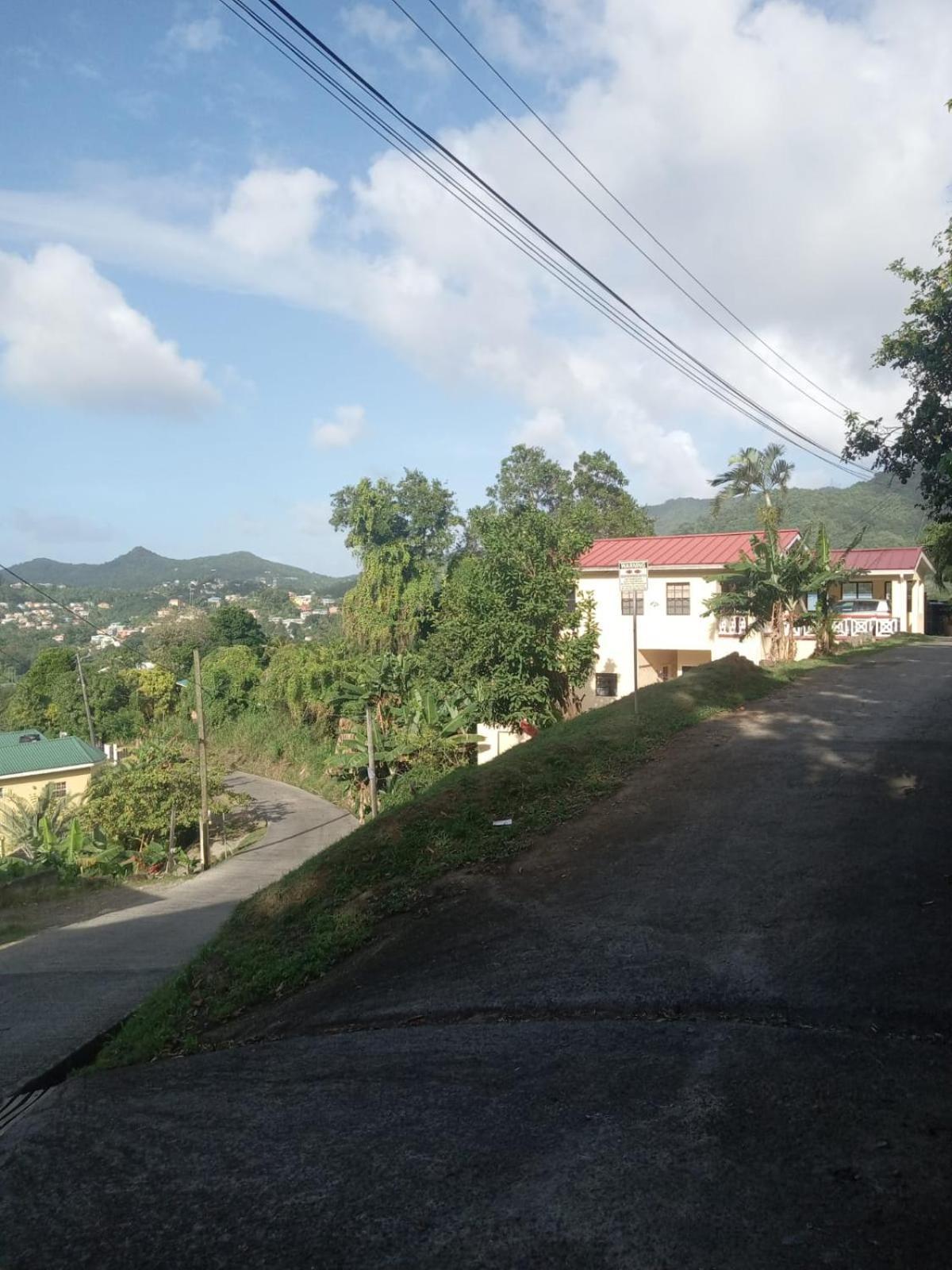 Free Pick Up From George F L Charles Airport Or Express Des Isles Ferry Terminal With Minimum Of 7 Nights For Free Pick Up From Hewanorra International Airport Apartment Castries