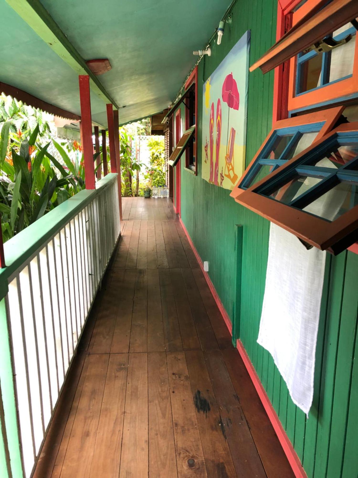 Holiday home Creole House 2 Bedrooms With Garden View Rodney Bay 21 *