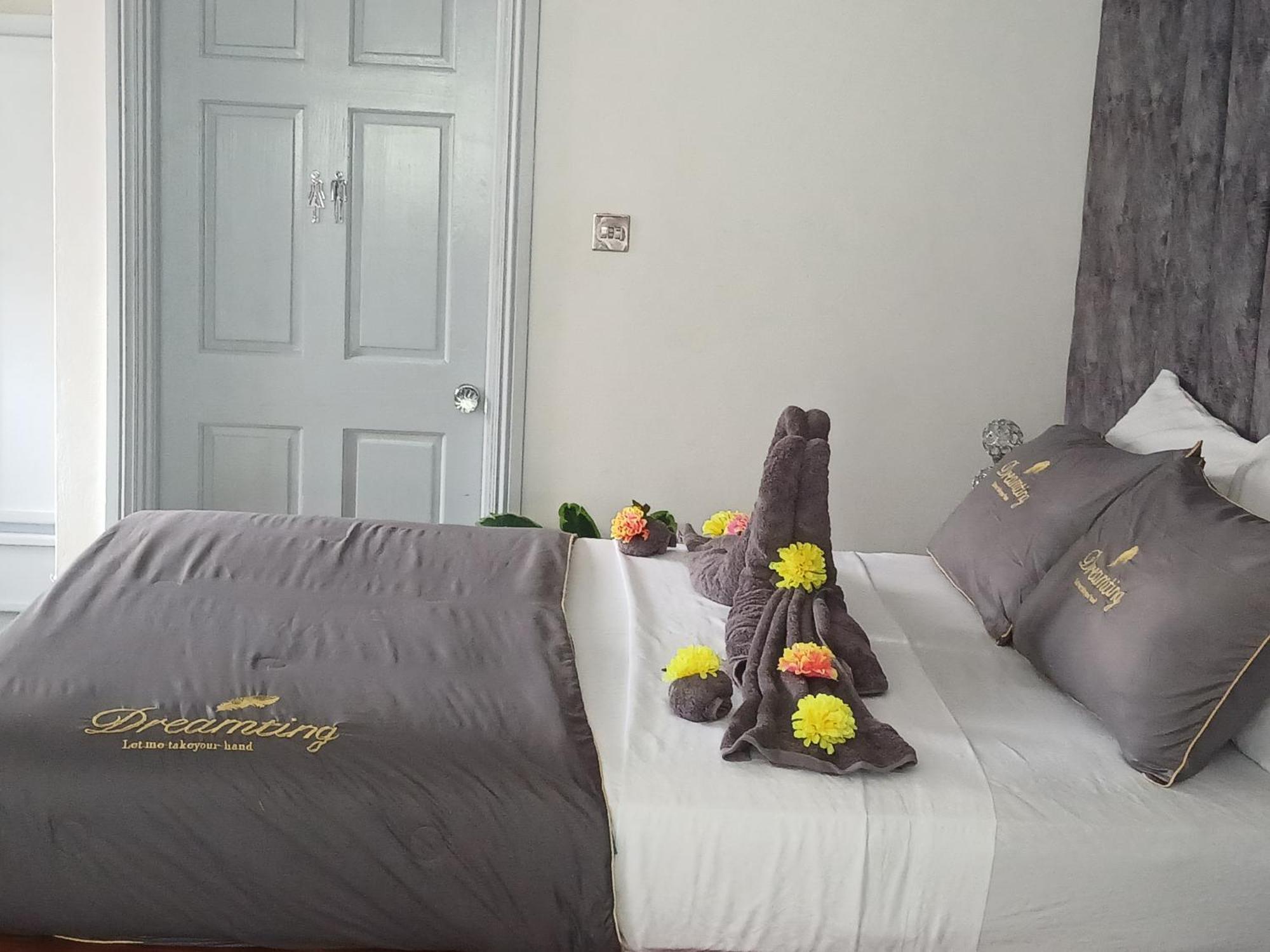 Holiday home Lovely In From Claviers *