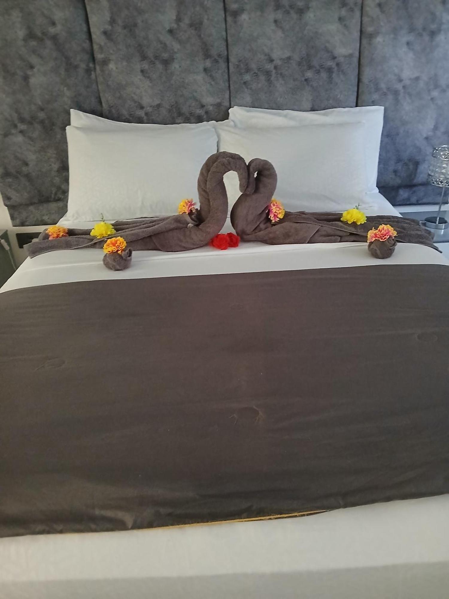 Quaint In From Claviers * Soufriere