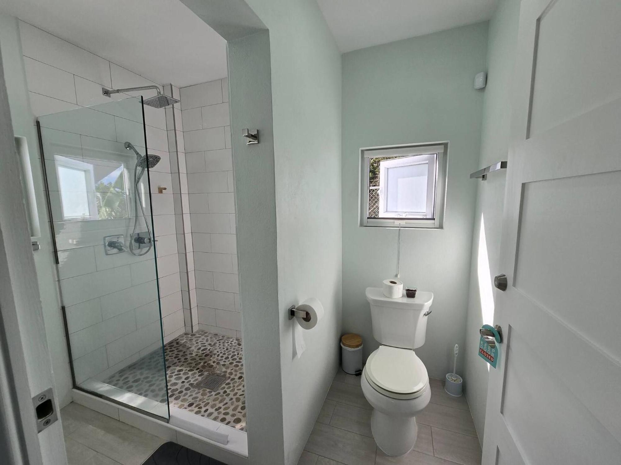Zenbreak Bonne Terre Hills Apartment *