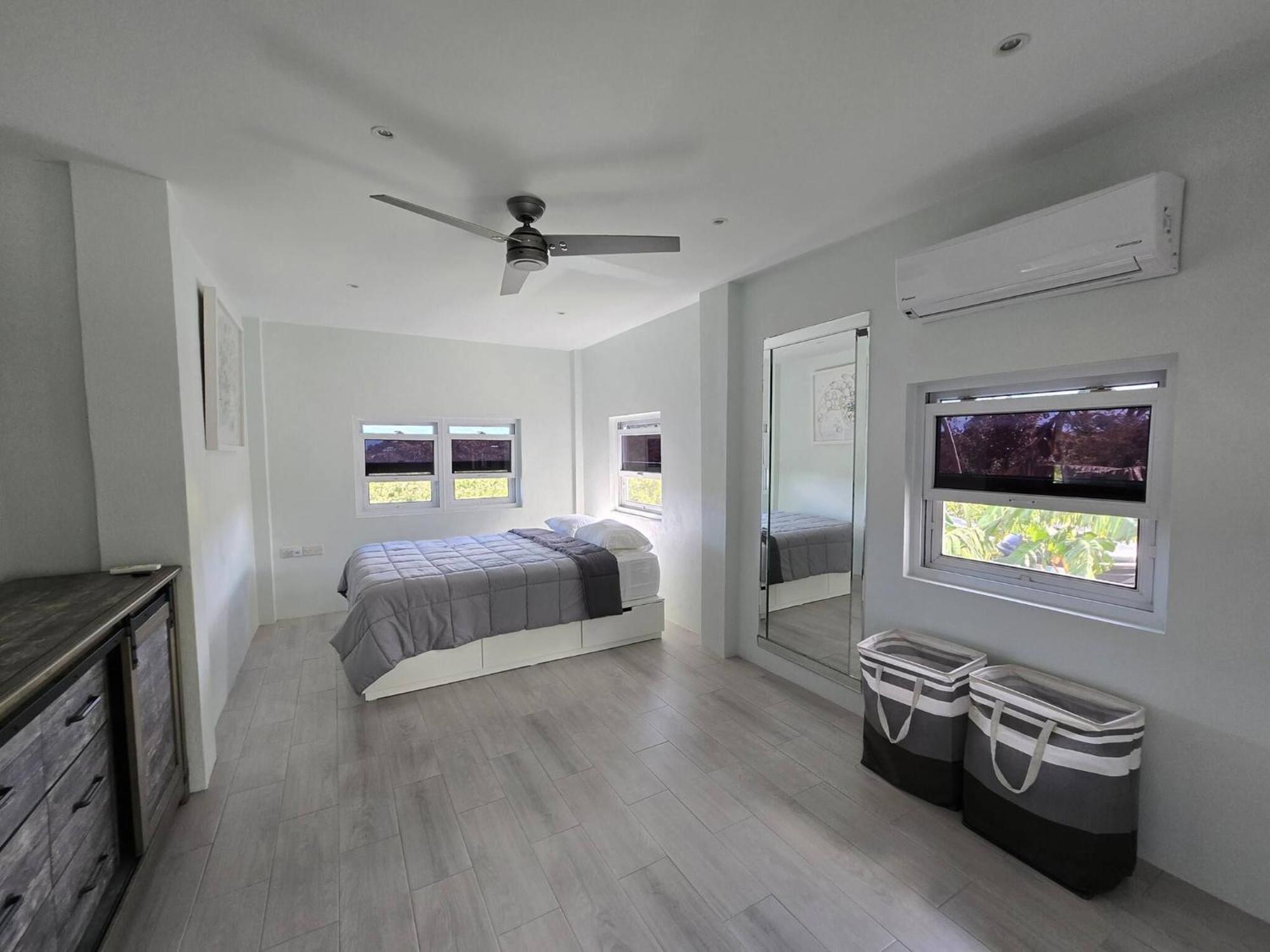 Zenbreak Bonne Terre Hills * Gros Islet