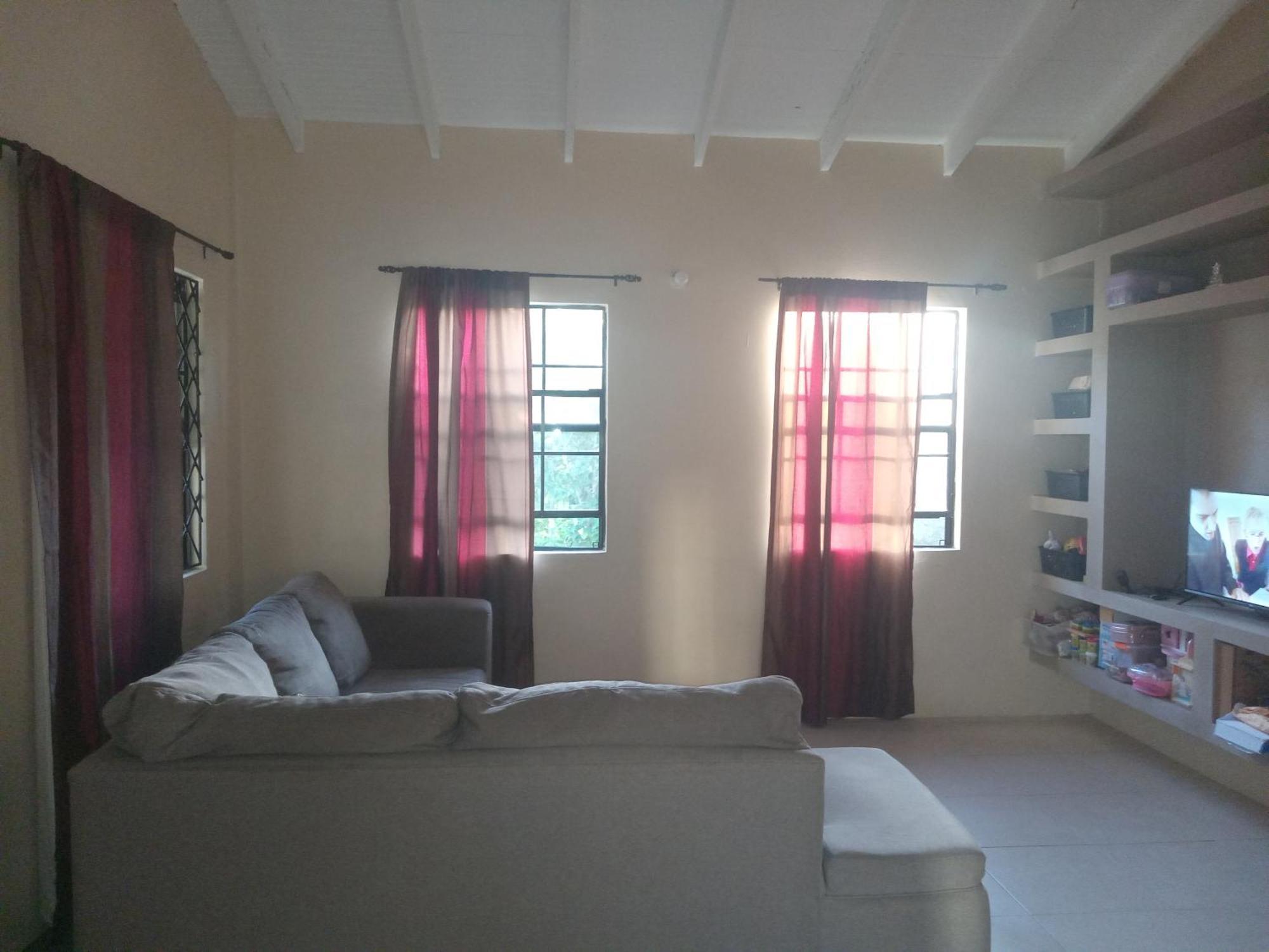 Apartment Free Pick Up From George F L Charles Airport Or Express Des Isles Ferry Terminal With Minimum Of 7 Nights For Free Pick Up From Hewanorra International Airport *