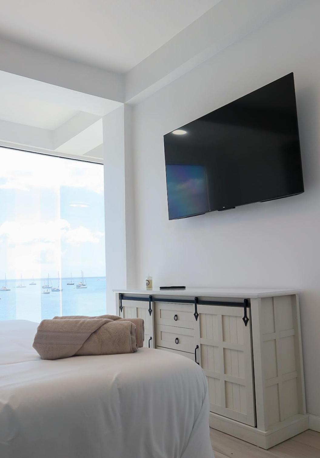 Guest house One *
