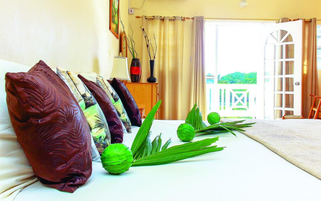 Qr Quality Cedar Palm *
