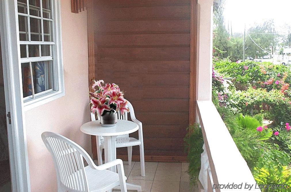 Chez Marie Alish 3*