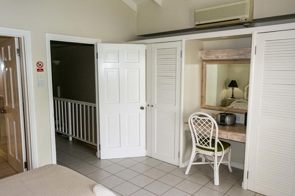 Apartment Bayview Gros Islet