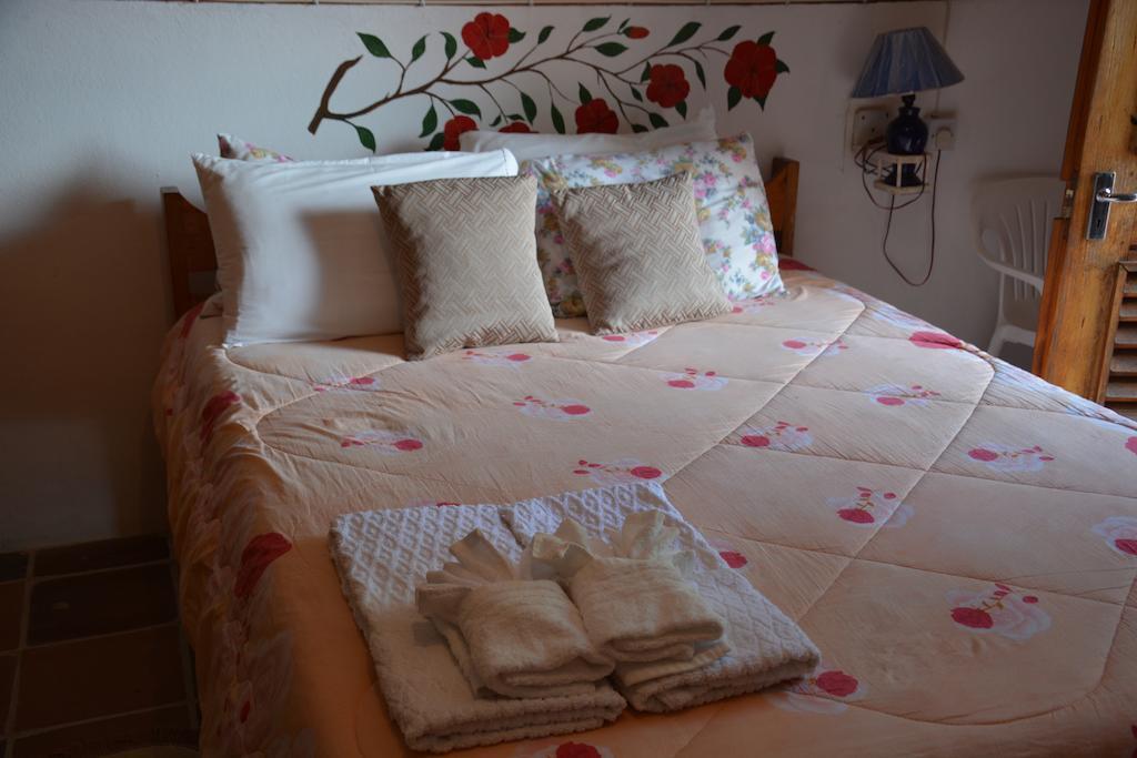 Guest house Uptown 2*