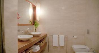 Hotel Susanna 4*
