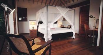 Hotel Susanna