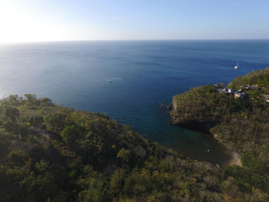 Chateau Mygo Villas