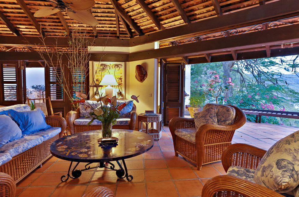 Bed & Breakfast Caille Blanc Mamin