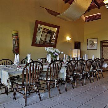 Villa Capri