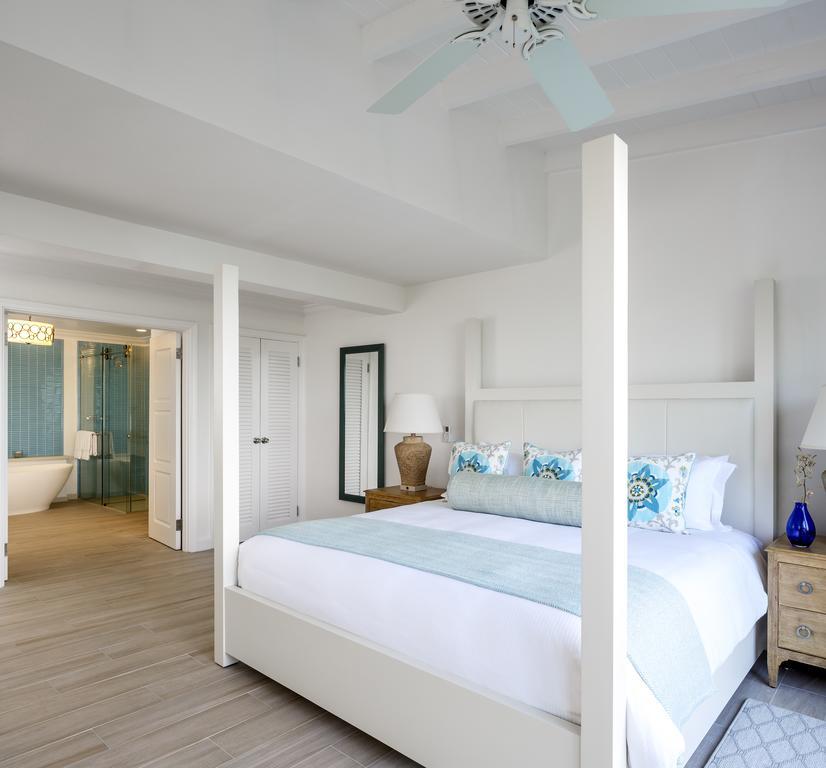 Resort Windjammer Landing And Residences 5*
