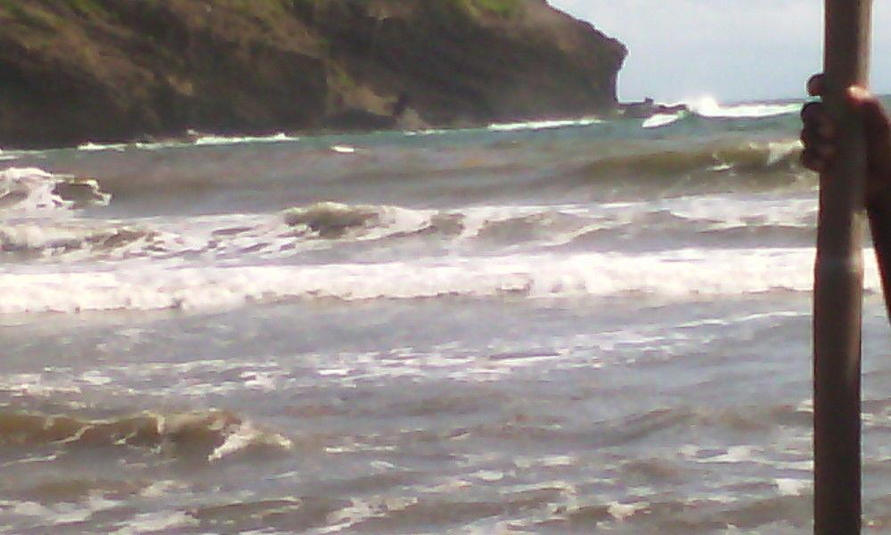 Aanola Aparthotel Castries