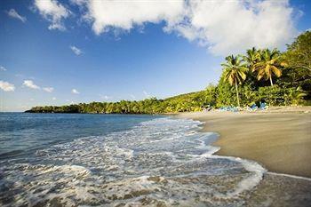 Ti Kaye & (adults Only) Resort 4*