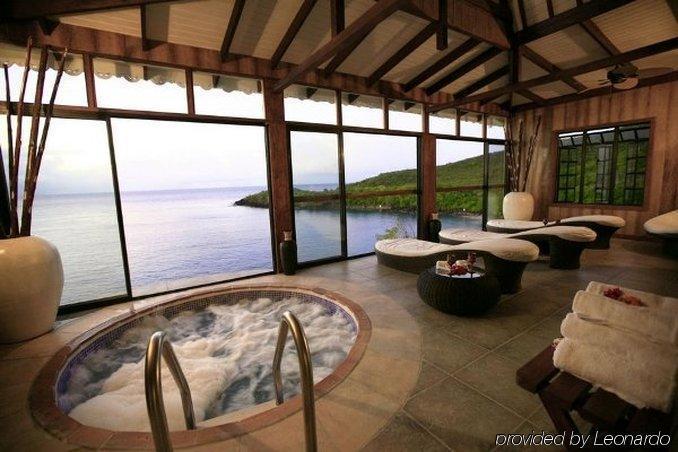 Ti Kaye & (adults Only) Resort Anse La Raye
