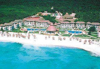 Club St. Lucia By Splash 3*