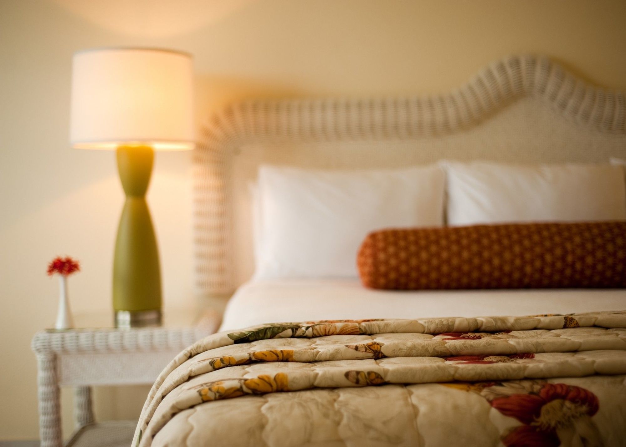 Secrets Saint Lucia & (adults Only)