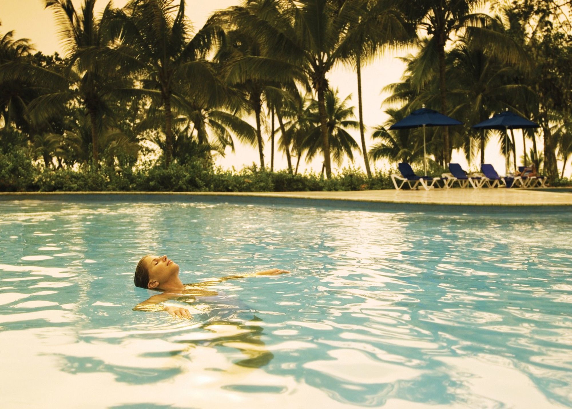 Resort Secrets Saint Lucia & (adults Only) 5*