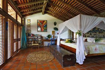 Hotel Les Chaudieres 4*