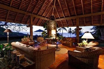 Hotel Les Chaudieres