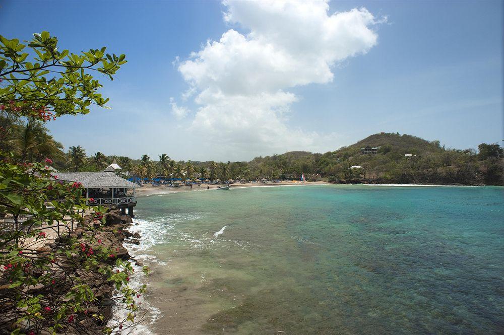Hotel Smugglers Cove & 3*
