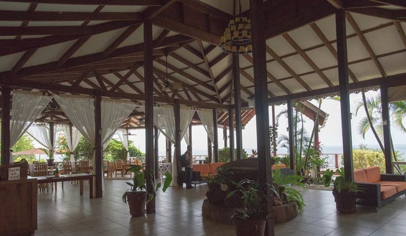 Resort Ti Kaye & (adults Only)