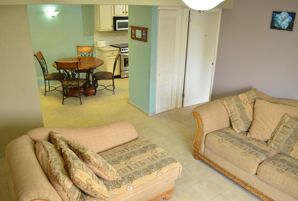 Bed & Breakfast Heritage House Vigie