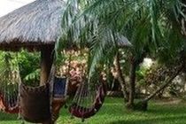 Inn Le Jardin De Rodney 3*
